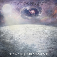 Atropos Project