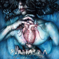 Phantasma (NLD)