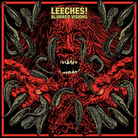 Leeches (AUS)