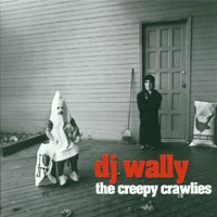 DJ Wally