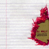DJ Wally