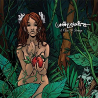 CunninLynguists