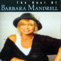 Mandrell, Barbara