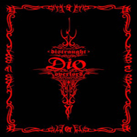 Dio – Distraught Overlord
