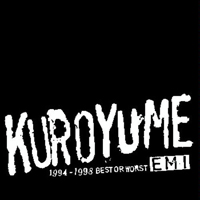 Kuroyume