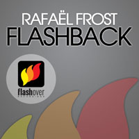 Frost, Rafael