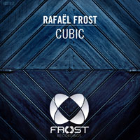 Frost, Rafael