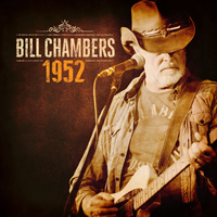 Chambers, Bill