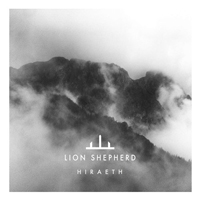 Lion Shepherd