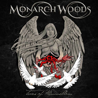 Monarch Woods