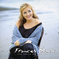 Black, Frances