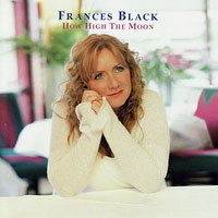 Black, Frances