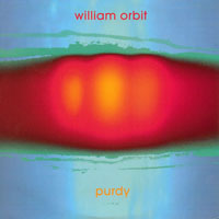 William Orbit
