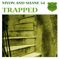 Myon & Shane 54