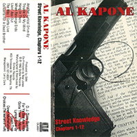 Al Kapone