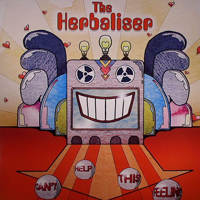 Herbaliser