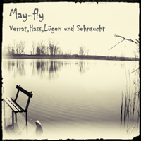 May-Fly