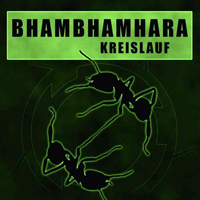 Bhambhamhara
