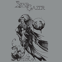 StarGazer (AUS)