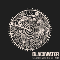 Blackwater (Gbr)