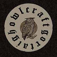Owlcraft