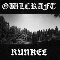 Owlcraft