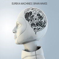 Eureka Machines