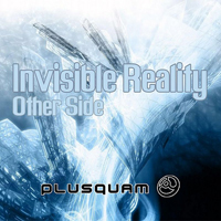Invisible Reality