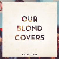 Our Blond Covers