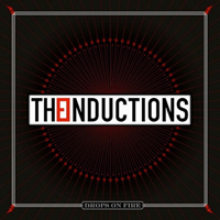 Theinductions