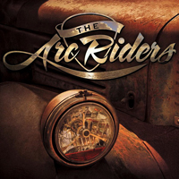 Arc Riders