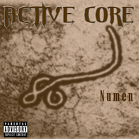 Active Core