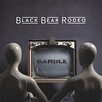 Black Bear Rodeo
