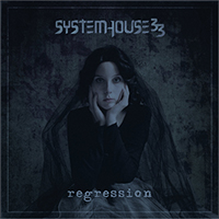 Systemhouse33