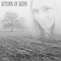 Autumn Of Aeons