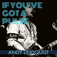Lindquist, Andy
