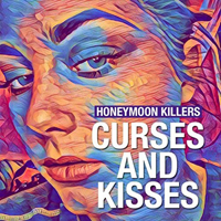 Honeymoon Killers (USA, NY)