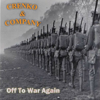 Crenko & Company