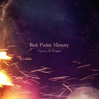 Back Pocket Memory
