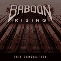 Baboon Rising