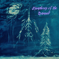 Symphony Of The Damned
