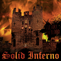 Solid Inferno