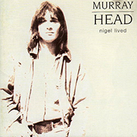 Head, Murray