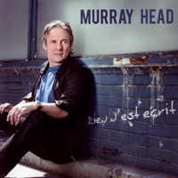 Head, Murray