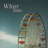 Whirr