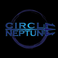 Circle Neptune