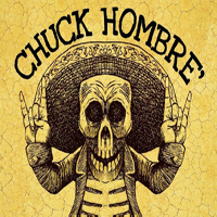 Chuck Hombre'