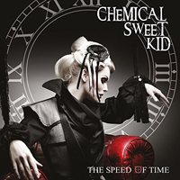 Chemical Sweet Kid