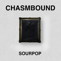 Chasmbound
