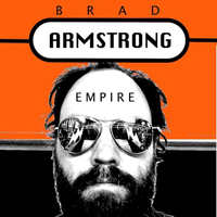 Armstrong, Brad
